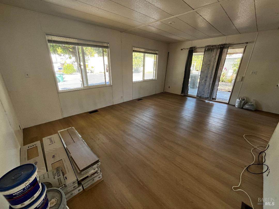 264 Manuella Lane - Photo 1