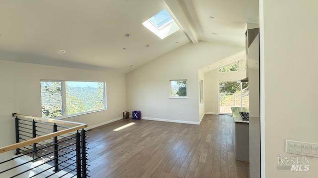 221 El Toyonal Street - Photo 1