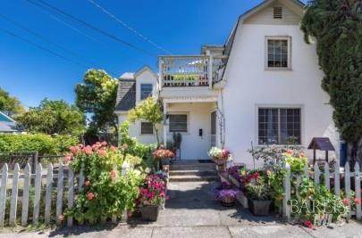 113 4th Street - Photo 1