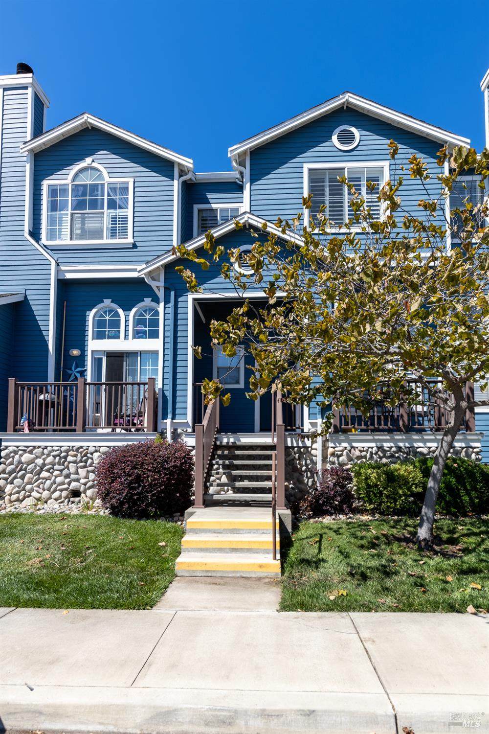 485 5th Street - Photo 1