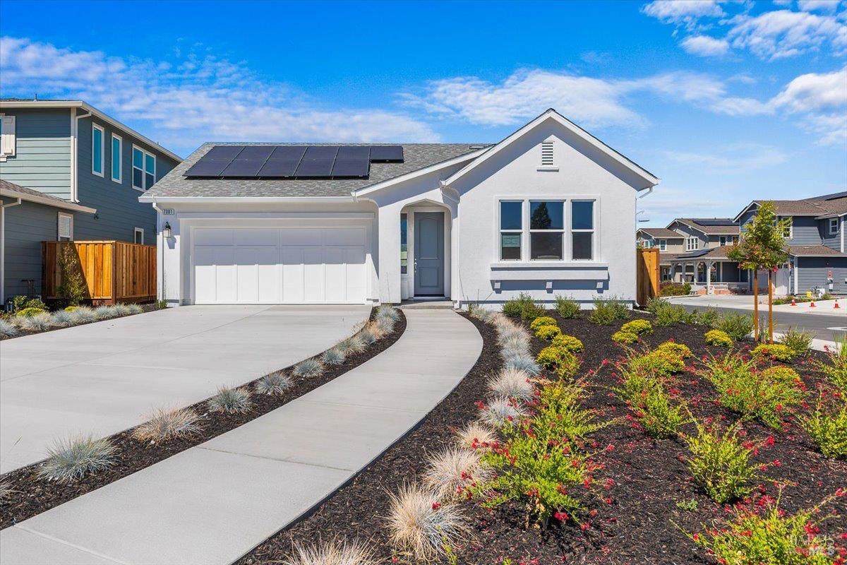 7301 Willowglen Drive - Photo 1