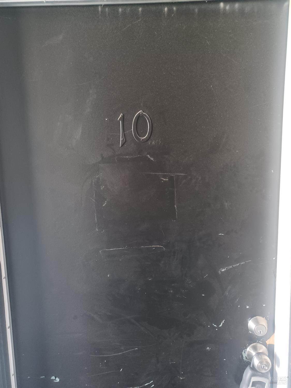 1925 Grande Circle - Photo 1