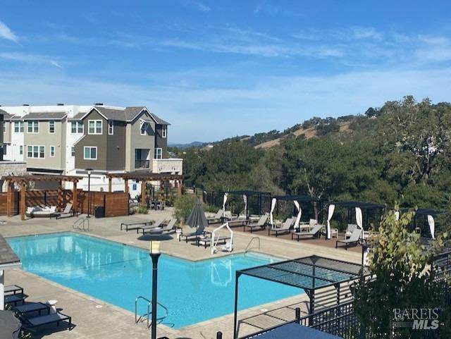 627 Semillon Lane - Photo 1