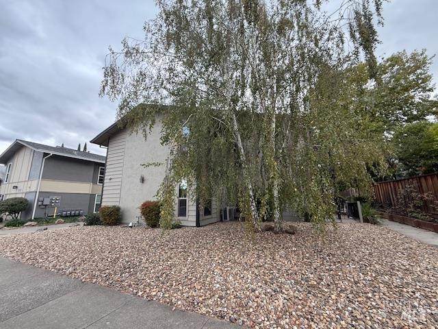 163 Virginia Hills Drive - Photo 1