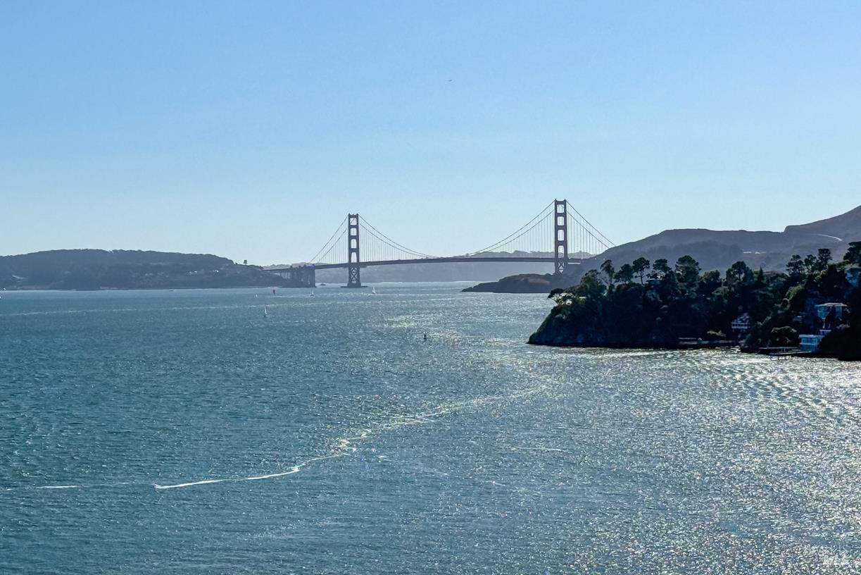 1952 Centro West Street - Photo 1