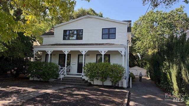 151 Napa Street - Photo 1