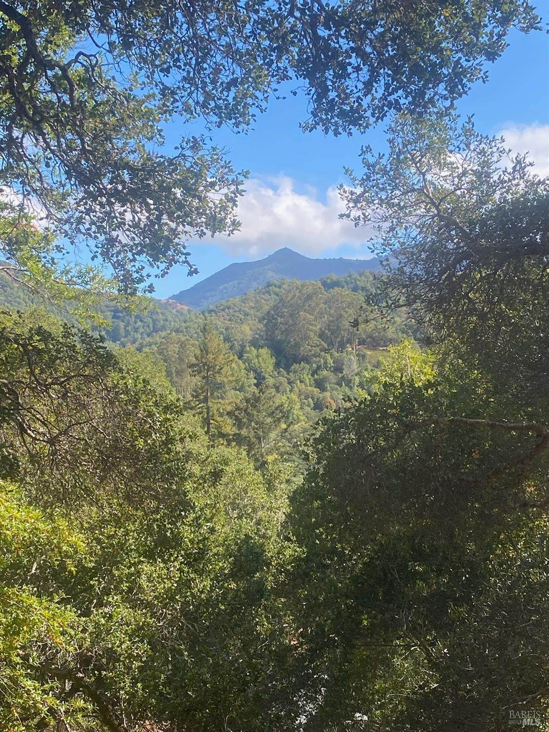 0 Valley Road - Photo 1