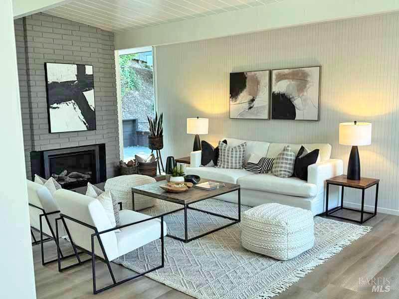 315 Mount Shasta Drive - Photo 1