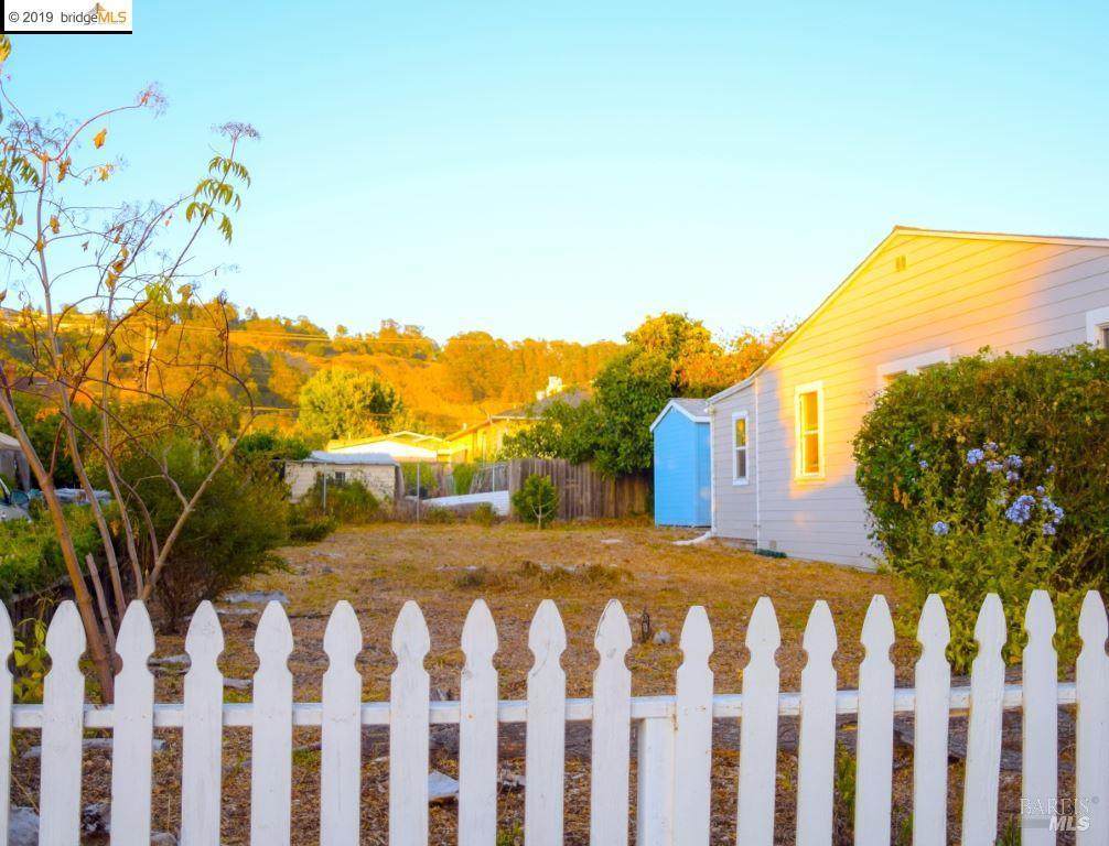 1244 Liberty Street - Photo 1