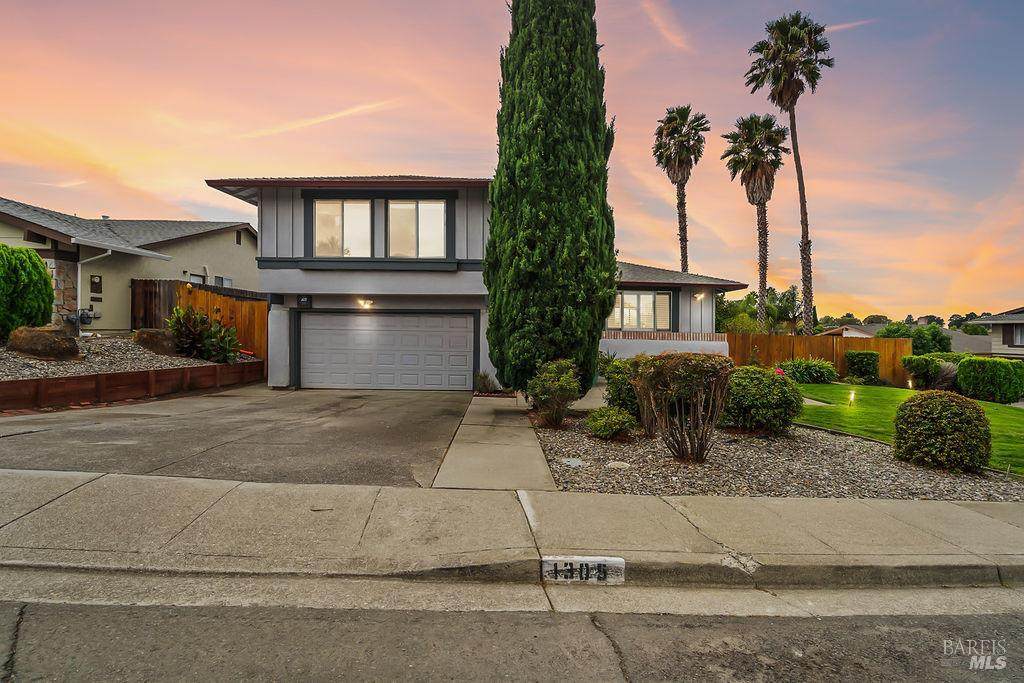 1305 Corcoran Avenue - Photo 1