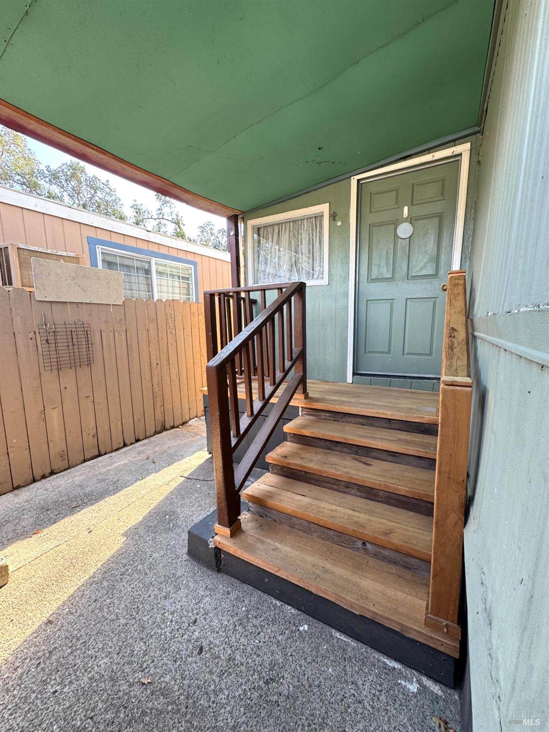 4080 Burke Hill Drive - Photo 1