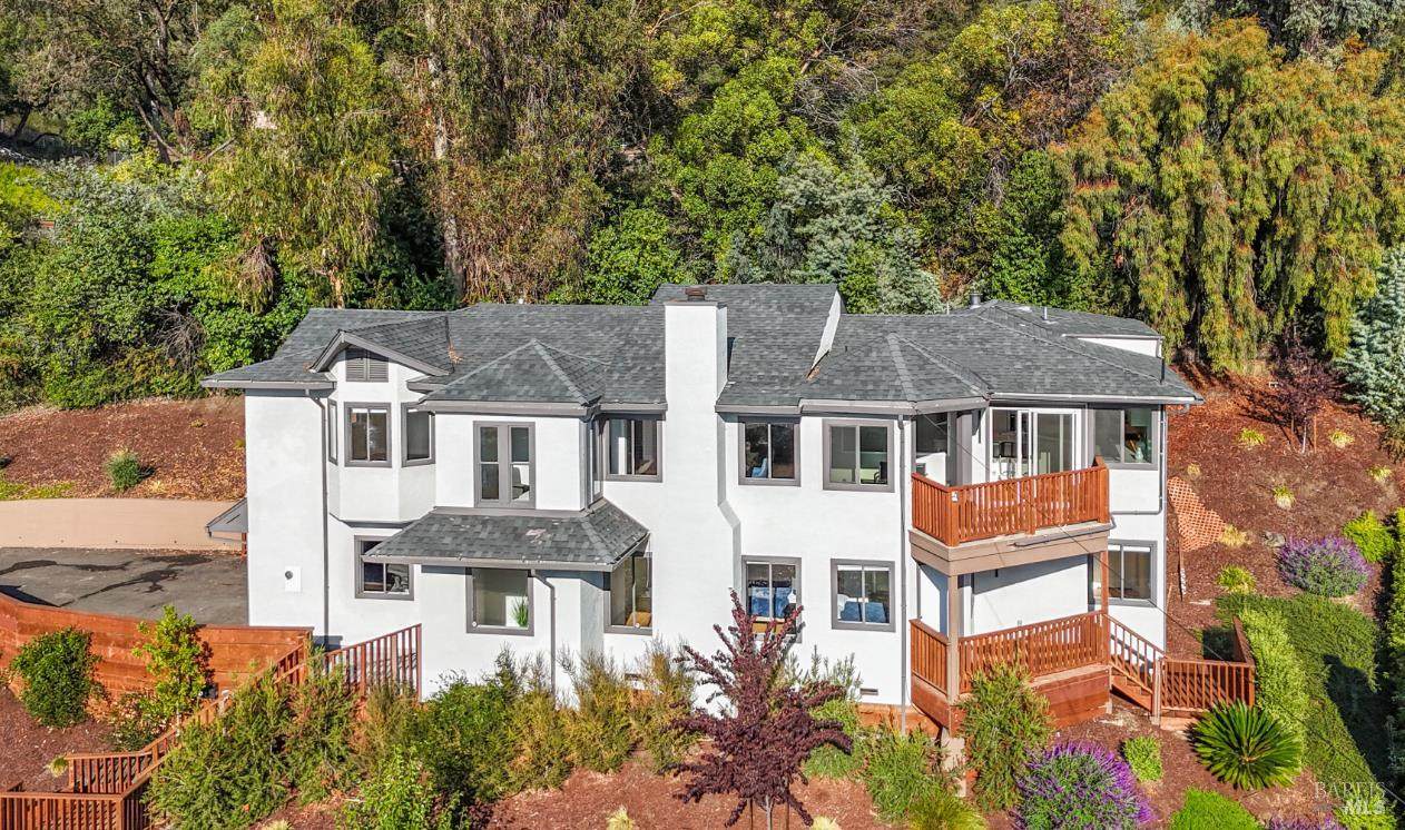 3330 Monterey Boulevard - Photo 1