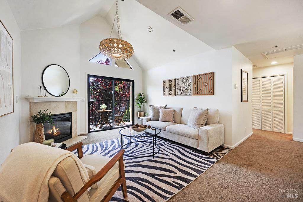 204 Foss Creek Circle - Photo 1