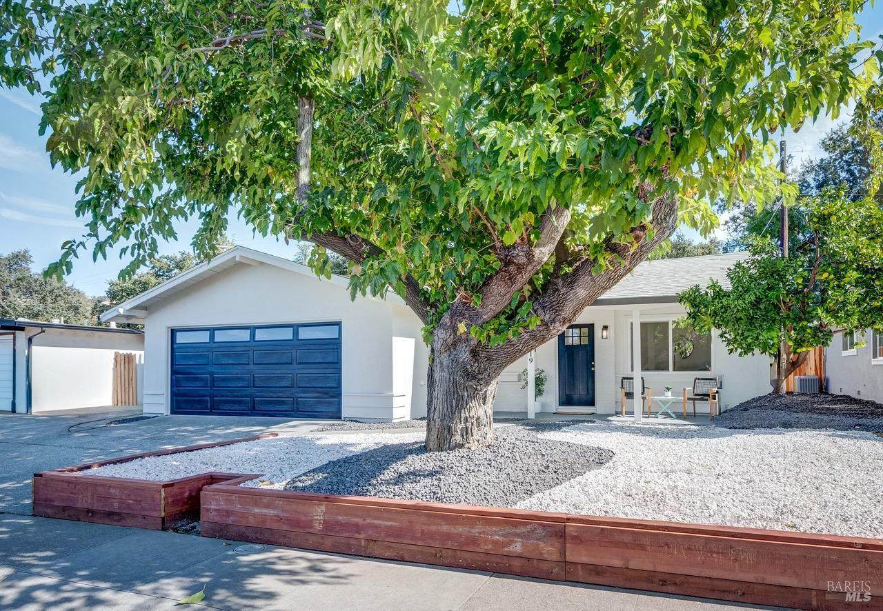 319 West Street - Photo 1