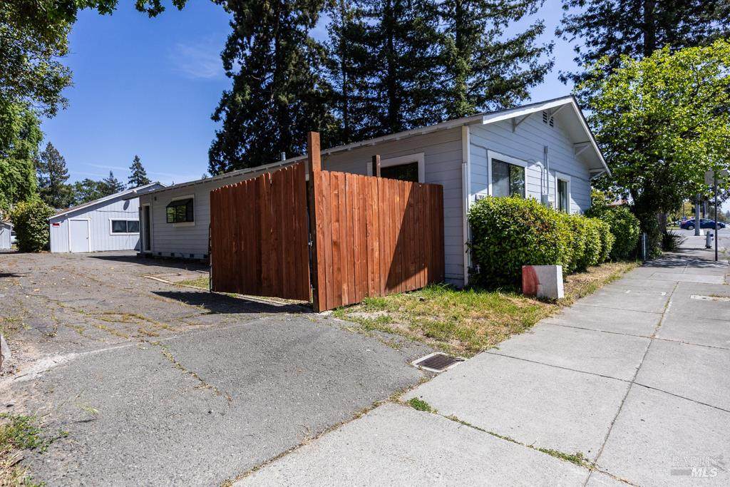 2050 Marlow Road - Photo 1