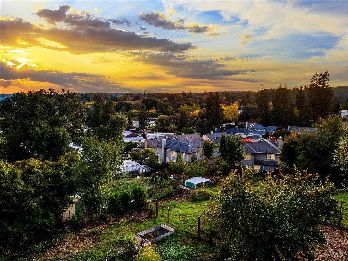 6640 1st Street - Photo 1