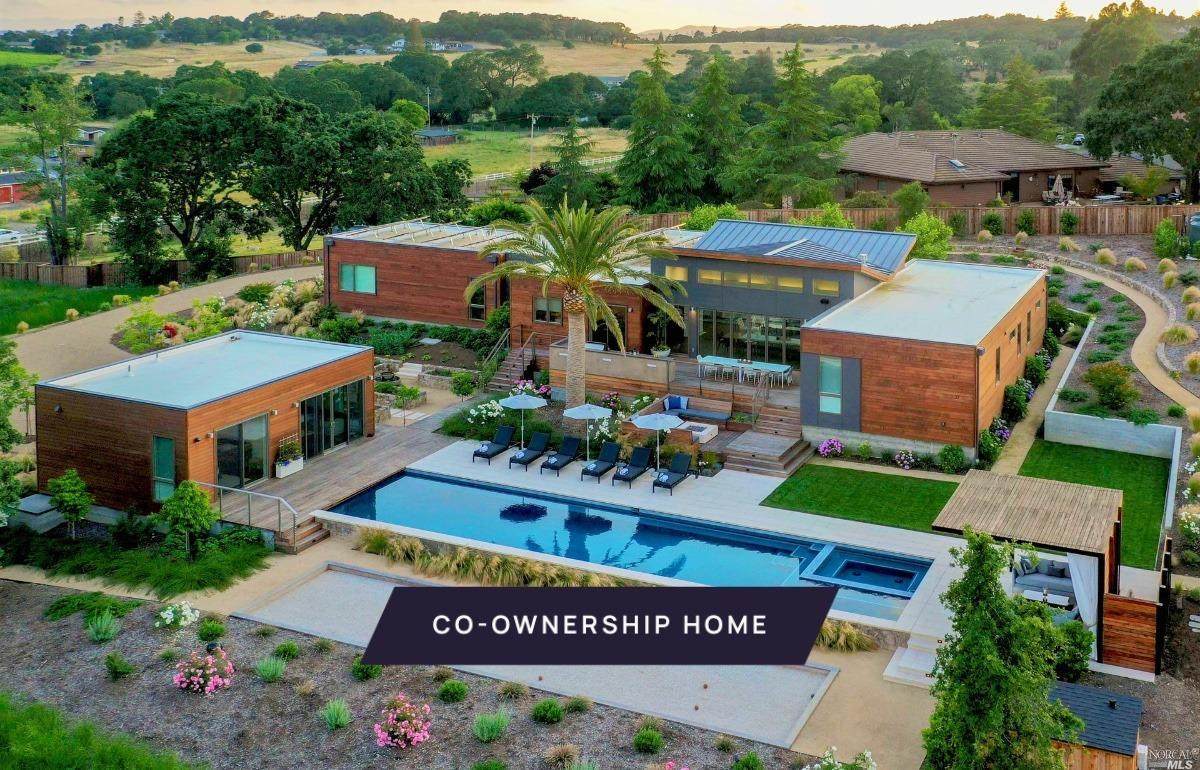 1090 1st Avenue - Photo 1