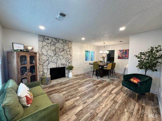 1203 Heron Drive - Photo 1