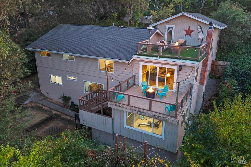 12 Haven Drive - Photo 1