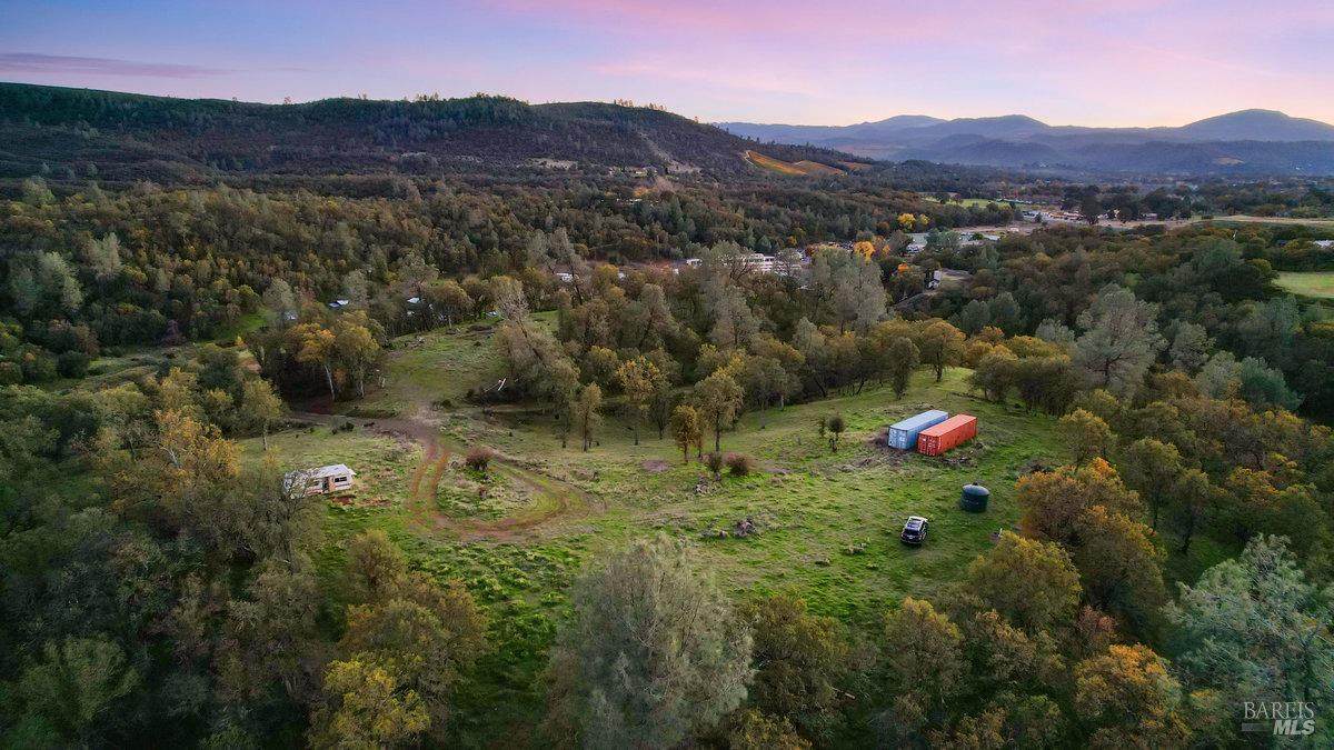 2185 Ogulin Canyon Road - Photo 1