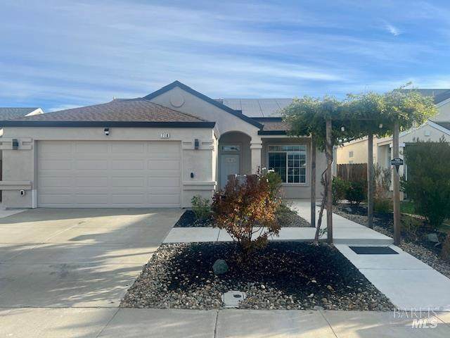 718 Allender Way - Photo 1