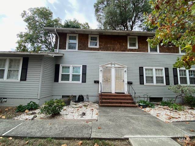 341 Rodgers Street - Photo 1