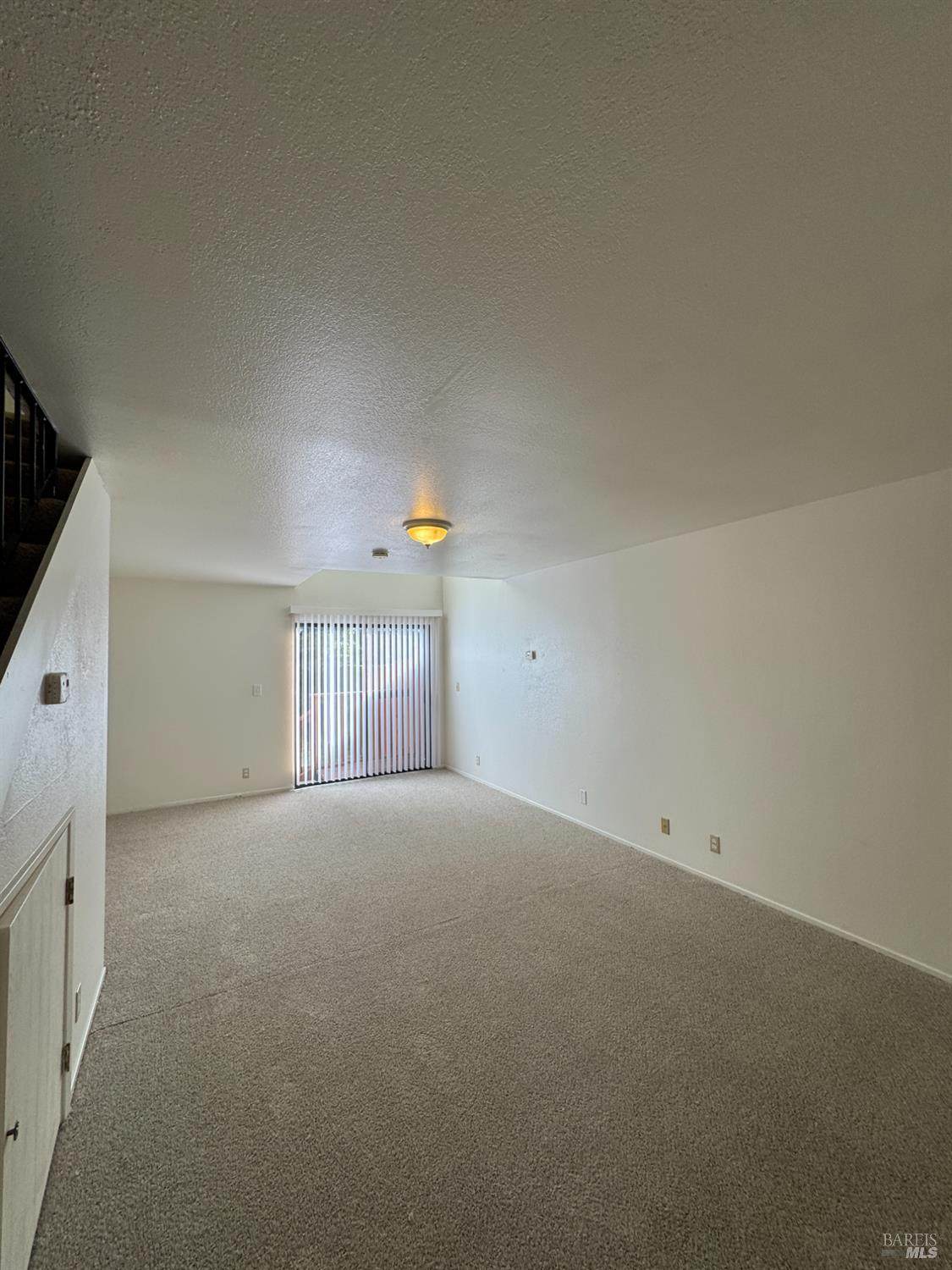 442 Amador Street - Photo 1