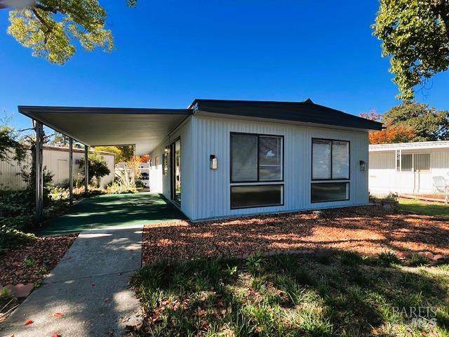 270 Manuella Lane - Photo 1