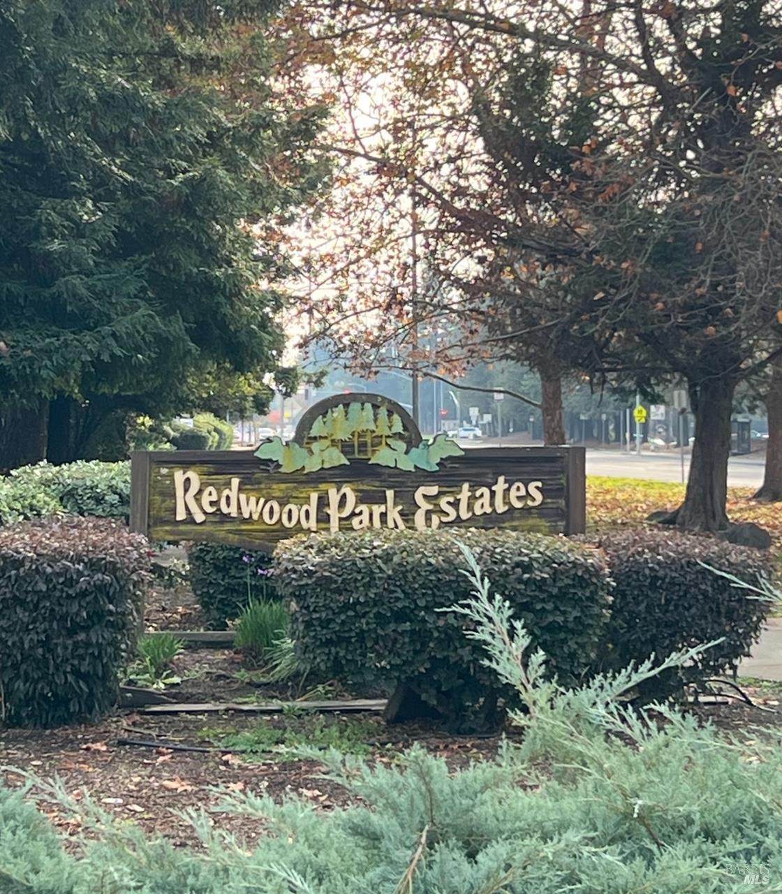 1493 Parkway Drive - Photo 1