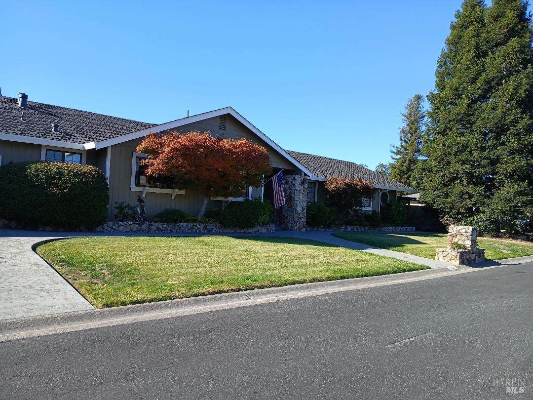 6133 Tamara Lane - Photo 1
