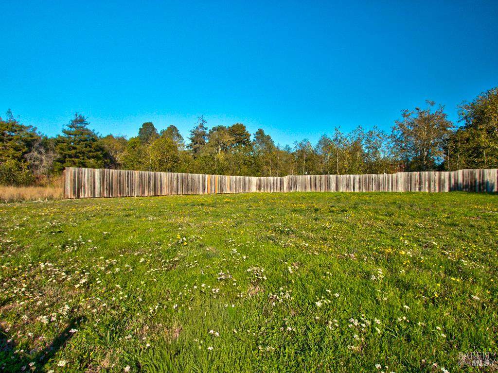 104 Dana Street - Photo 1