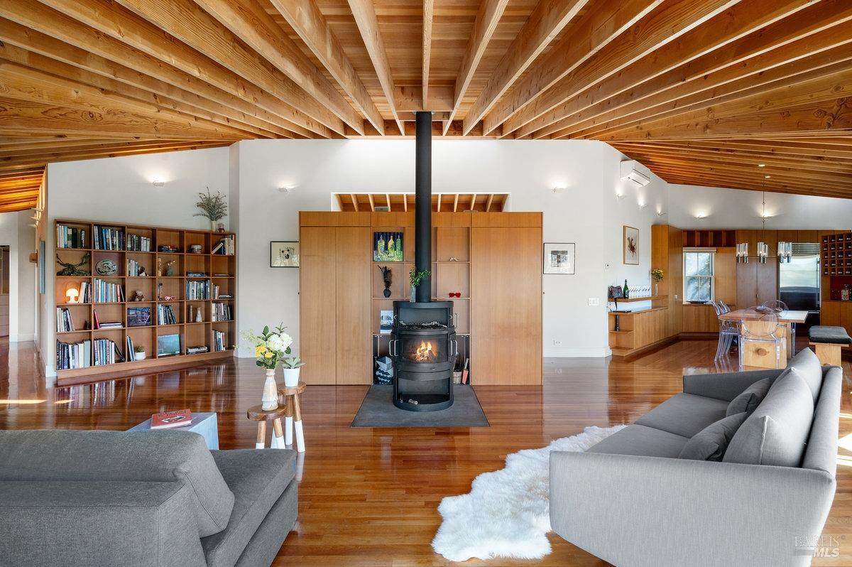 351 Wall Road - Photo 1