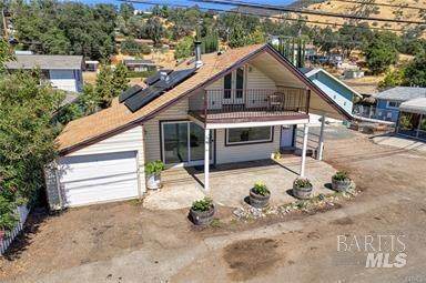 https://bt-photos.global.ssl.fastly.net/bareis/orig_boomver_1_91075591-2.jpg