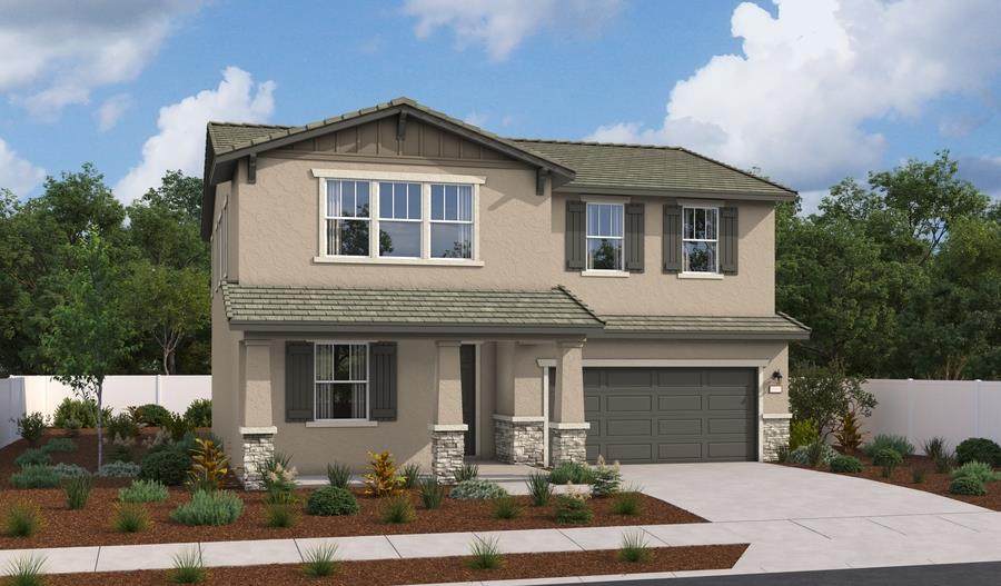 2659 Hickory Lane - Photo 1