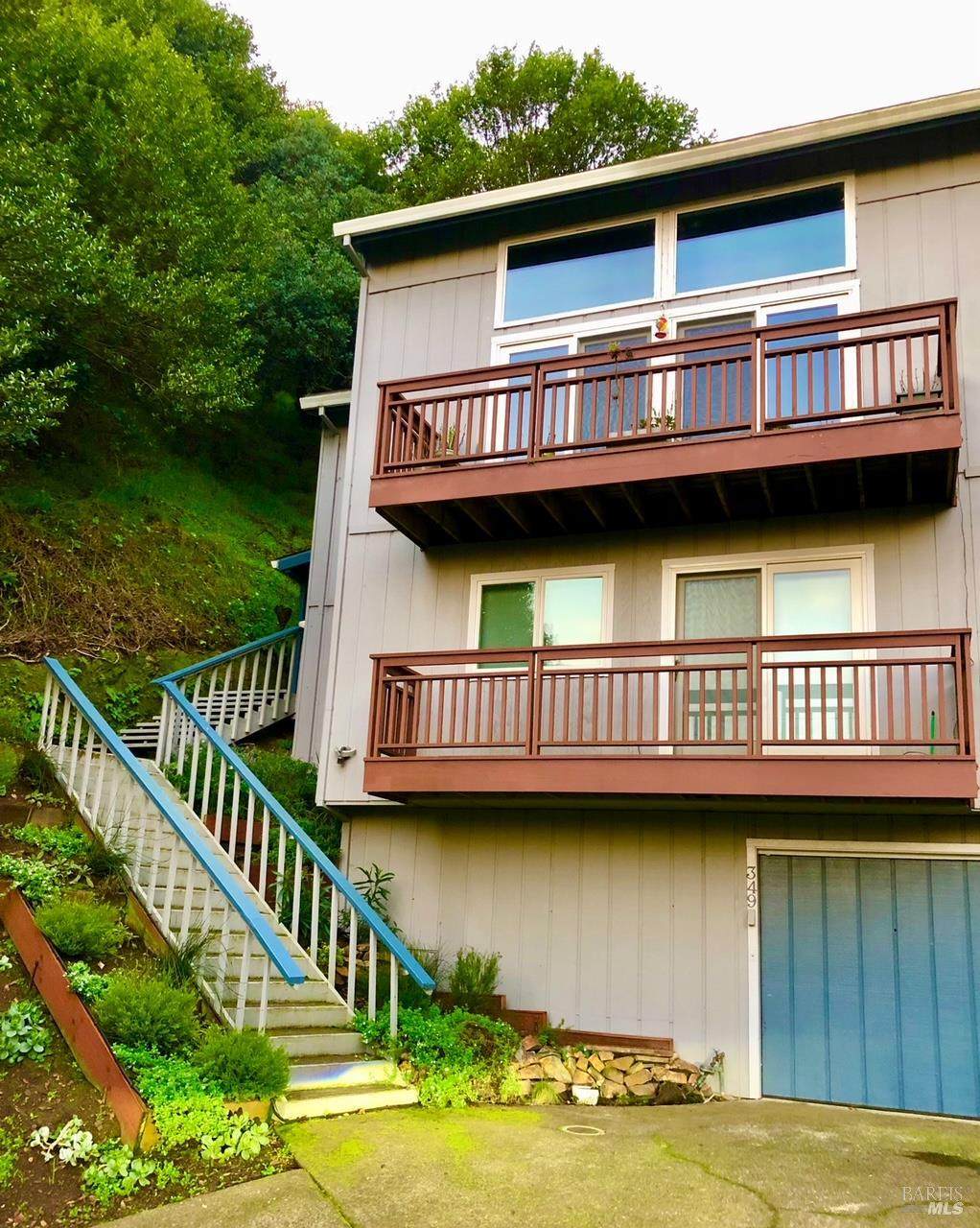 349 Sausalito Boulevard - Photo 1