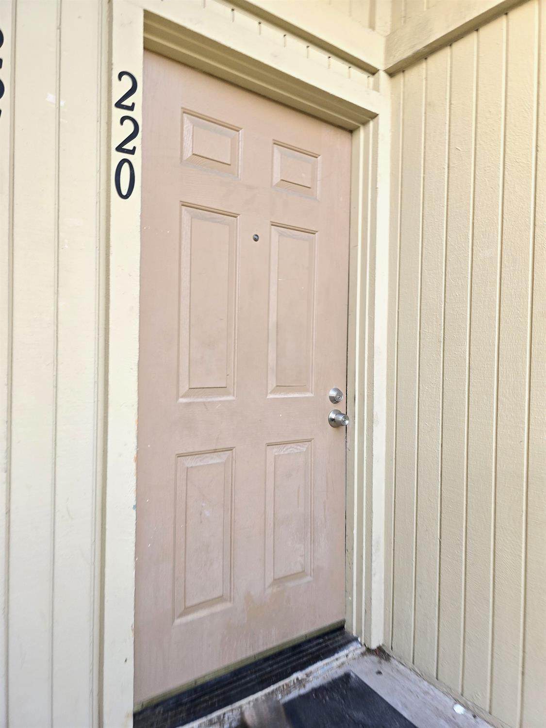 3939 Madison Avenue - Photo 1