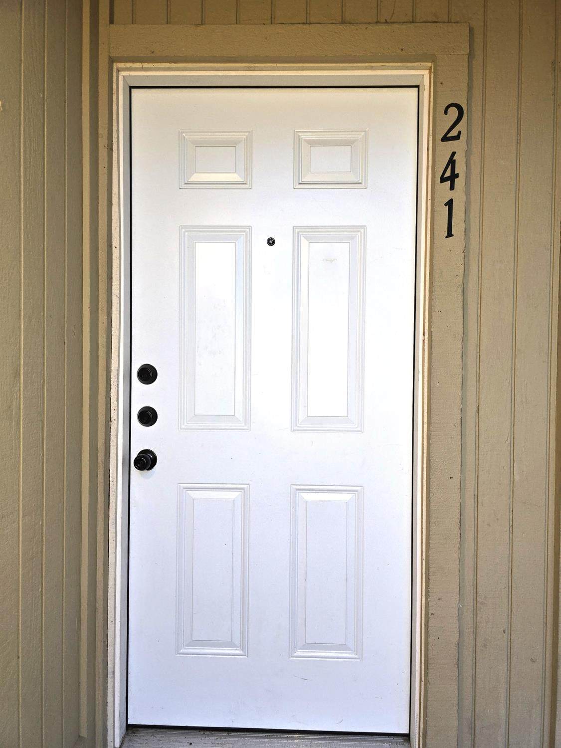 3939 Madison Avenue - Photo 1