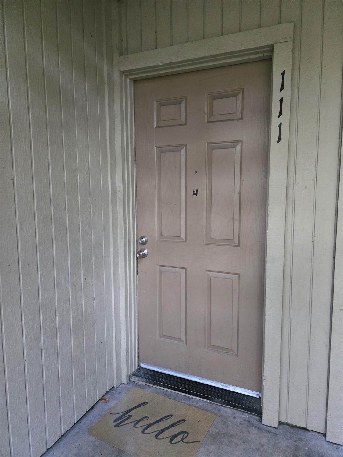 3941 Madison Avenue - Photo 1