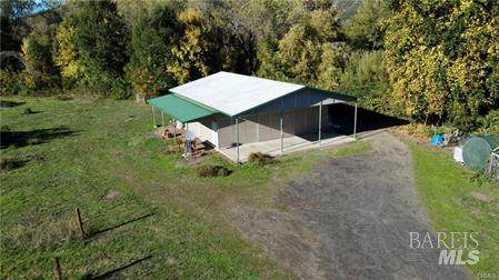 11255 Rancheria Road - Photo 1