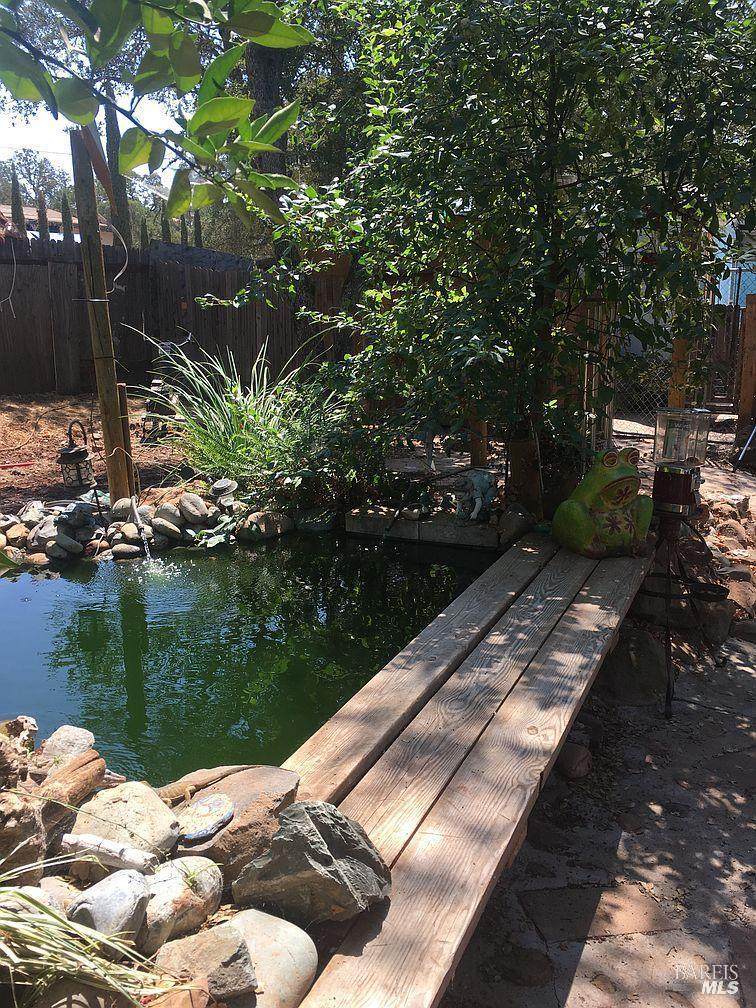 16292 19th Avenue - Photo 1