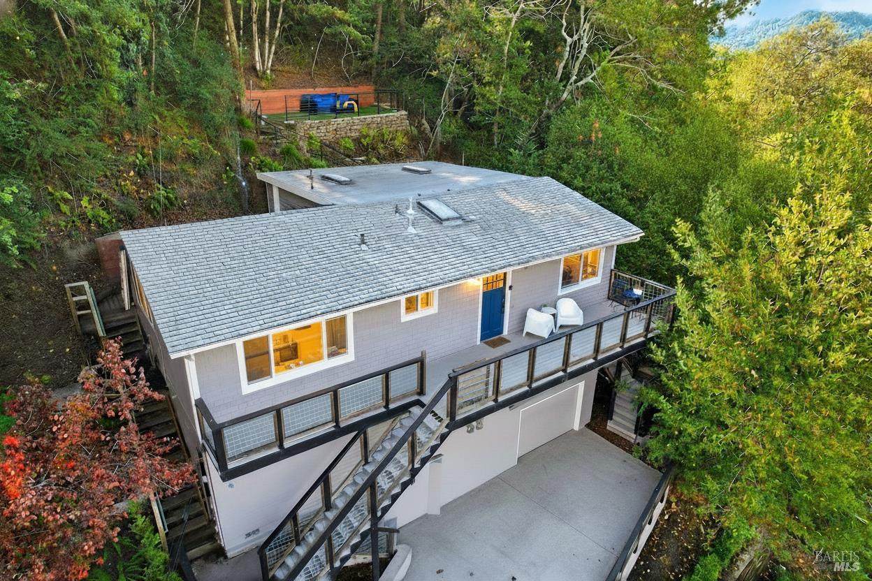 58 Berkeley Avenue - Photo 1