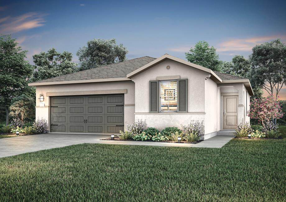 2204 Woods Drive - Photo 1