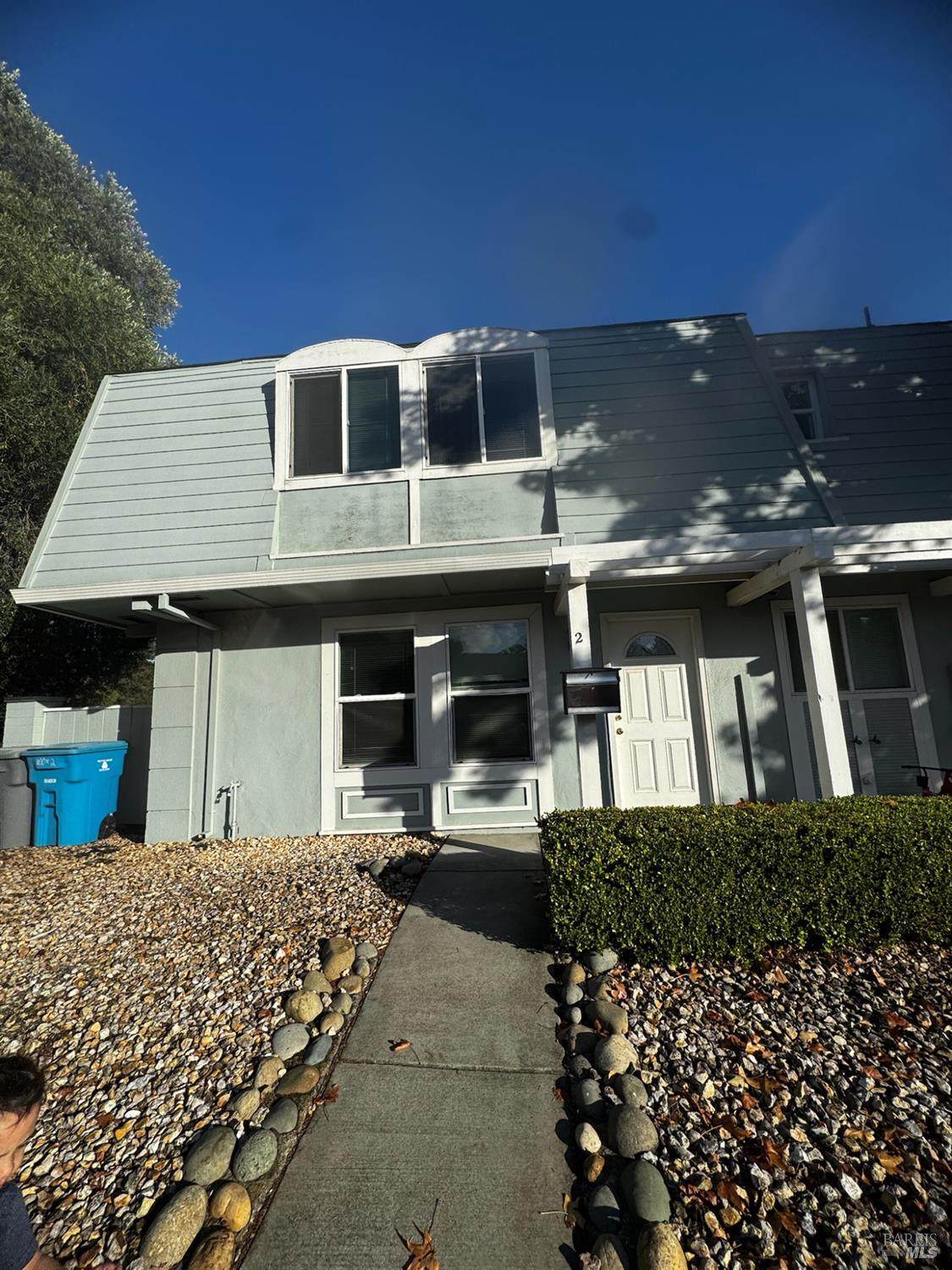 600 Alamo Drive - Photo 1