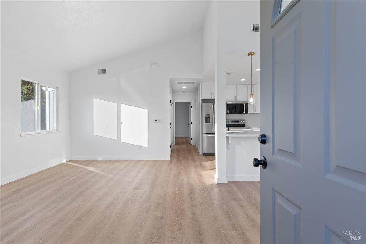 6838 Avenida Cala - Photo 1