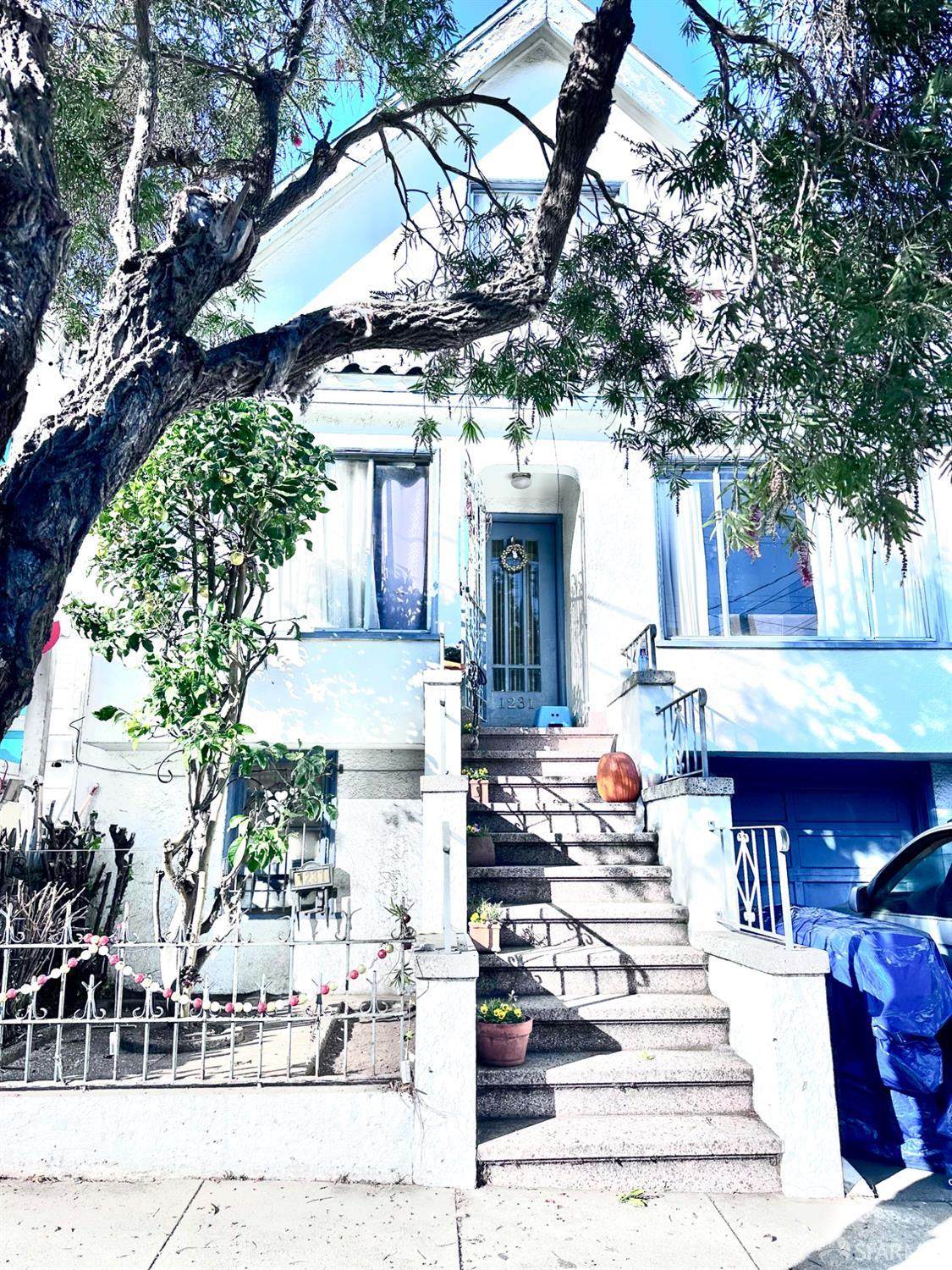 1231 Silver Avenue - Photo 1