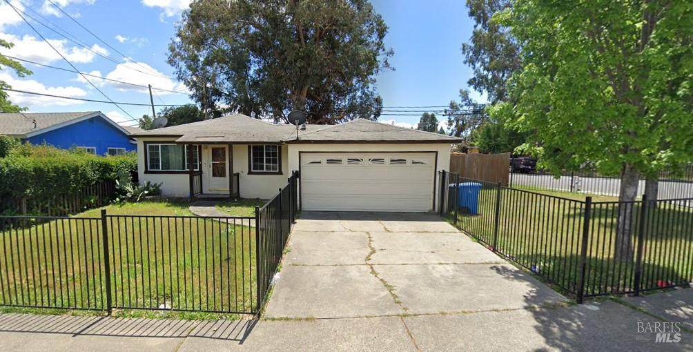 101 Mark Avenue - Photo 1