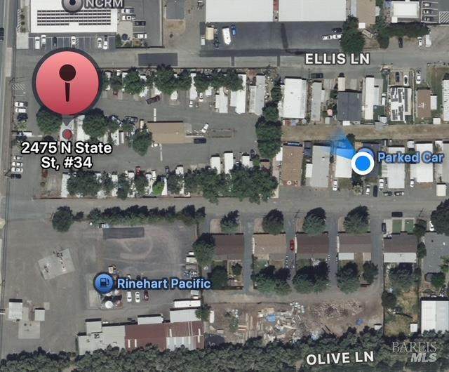 2475 North State Street - Photo 1