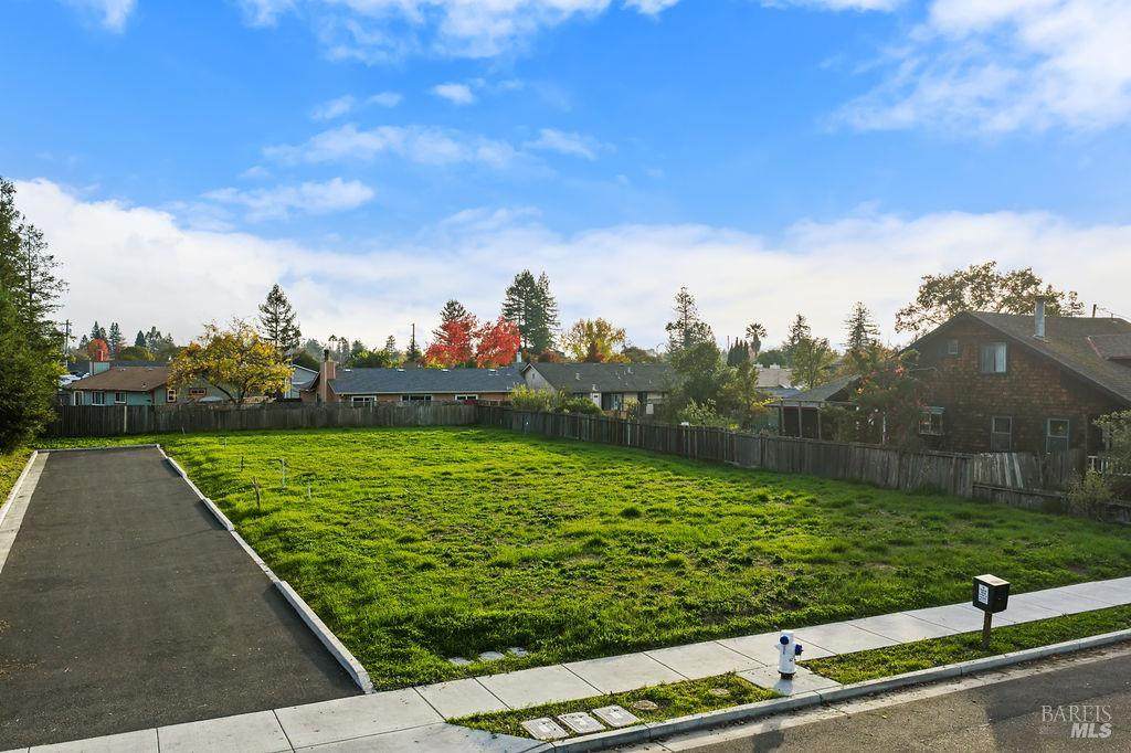 0 Russell Avenue - Photo 1