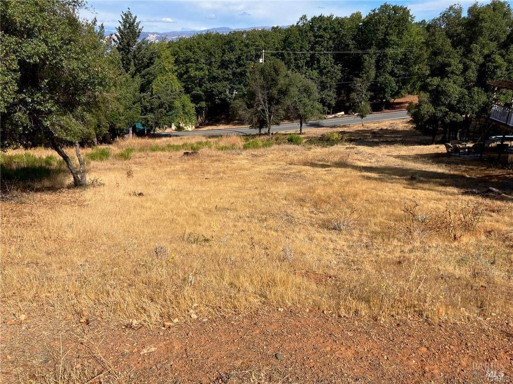 3092 Riviera Heights Drive - Photo 1