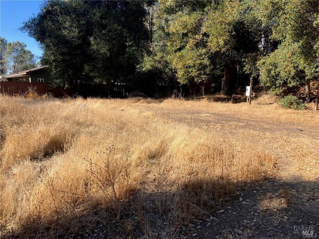 4788 Yarrington Court - Photo 1